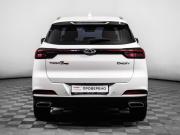 Chery Tiggo 7 Pro I Москва  - изображение 29