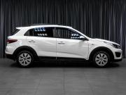 Kia Rio IV Тюмень  - изображение 22