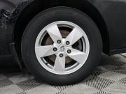Renault Fluence I Ульяновск  - изображение 30