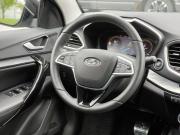 Lada (ВАЗ) Aura Санкт-Петербург  - изображение 45