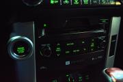 Toyota Land Cruiser Prado 150 Series Сургут  - изображение 48