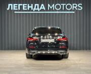 Mercedes-Benz E-Класс V (W213 S213 C238) Рестайлинг Иркутск  - изображение 45