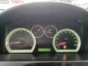 Chevrolet Aveo I Рестайлинг Казань  - изображение 38