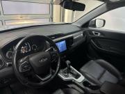 Chery Tiggo 4 I Рестайлинг Тверь  - изображение 35