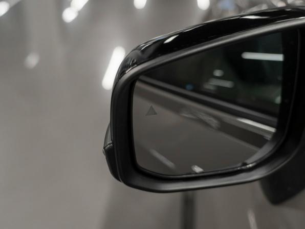 Toyota RAV4 VI (XA60) с пробегом 2026 года, цена 4 300 000 рублей, 26 км, внедорожник, Автокод Объявления