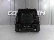 JETOUR T2 Ростов-на-Дону  - изображение 25