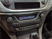 Geely Emgrand 7 I Рестайлинг Пермь  - изображение 44