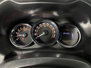 Lada (ВАЗ) Largus I Рестайлинг Воронеж  - изображение 33
