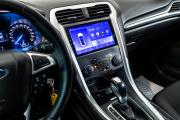 Ford Mondeo V Ульяновск  - изображение 50