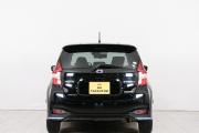 Nissan Note II Рестайлинг Красноярск  - изображение 29