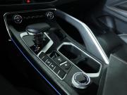 Geely Tugella I Рестайлинг Москва  - изображение 43