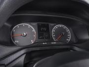 Volkswagen Polo VI Ростов-на-Дону  - изображение 29