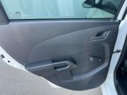 Chevrolet Aveo II Санкт-Петербург  - изображение 32