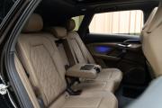 Audi Q5 III Москва  - изображение 47