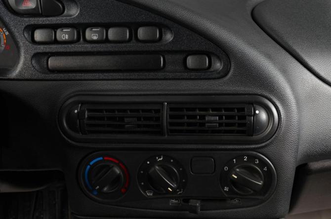 Lada (ВАЗ) Niva Travel I с пробегом 2023 года, цена 999 000 рублей, 69000 км, внедорожник, Автокод Объявления