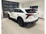 Haval F7 II Москва  - изображение 14