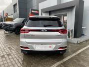 Chery Tiggo 7 Pro I Набережные Челны  - изображение 38