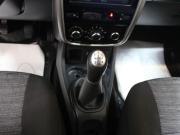 Renault Duster I Калуга  - изображение 24