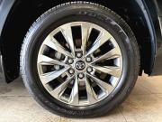Toyota Land Cruiser 300 Series Пермь  - изображение 31