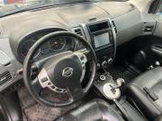 Nissan X-Trail II Кемерово  - изображение 9