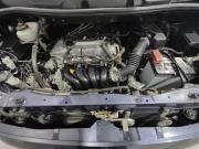 Toyota Voxy II (R70) Нижневартовск  - изображение 28