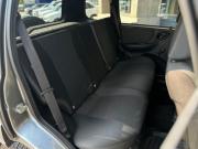 Chevrolet Niva I Рестайлинг Архангельск  - изображение 30