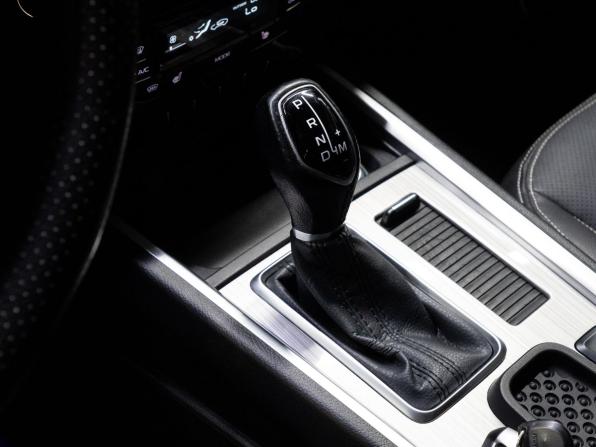 Geely Emgrand X7 I Рестайлинг 2 с пробегом 2020 года, цена 1 344 000 рублей, 113276 км, внедорожник, Автокод Объявления