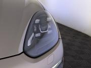 Porsche Cayenne II Рестайлинг (958) Москва  - изображение 43