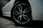 Kia K5 III Крым  - изображение 61