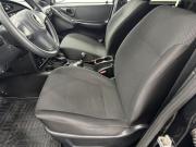 Chevrolet Niva I Рестайлинг Воронеж  - изображение 39
