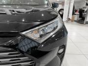Toyota RAV4 V (XA50) Казань  - изображение 43