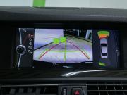 BMW 5 серии VI (F10/F11/F07) Москва  - изображение 40