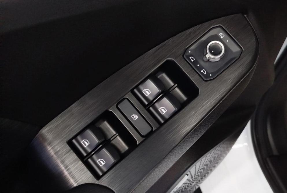 Haval Jolion I Рестайлинг Саратов  - изображение 23