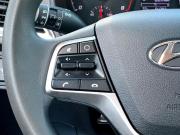 Hyundai Solaris II Рестайлинг Чебоксары  - изображение 50