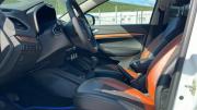 Lada (ВАЗ) Vesta I Рестайлинг (NG) Мурманск  - изображение 28