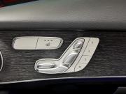 Mercedes-Benz GLC I (X253) Рестайлинг Москва  - изображение 54