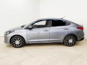 Hyundai Solaris II Рестайлинг Тула  - изображение 14