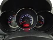 Kia Cerato II Альметьевск  - изображение 41