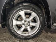 Toyota RAV4 III (XA30) Рестайлинг Архангельск  - изображение 37