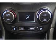 Hyundai Solaris I Рестайлинг Коломна  - изображение 26