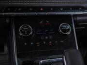 Chery Tiggo 8 I Ставрополь  - изображение 44