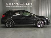 Subaru XV I Пермь  - изображение 24