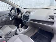 Ravon R4 Ростов-на-Дону  - изображение 31