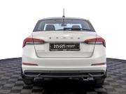 Skoda Rapid II Москва  - изображение 34
