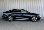 Chery Arrizo 8 Киров  - изображение 38