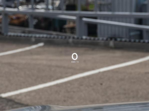 Chery Tiggo 9 I с пробегом 2024 года, цена 3 348 000 рублей, 22527 км, внедорожник, Автокод Объявления