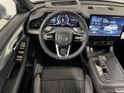 GAC GS8 II Химки  - изображение 32