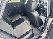 Volkswagen Polo V Рестайлинг Сызрань  - изображение 27