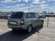 Lada (ВАЗ) Kalina I Буинск  - изображение 33