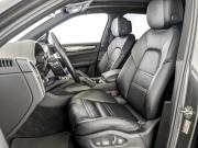Porsche Cayenne III Москва  - изображение 50